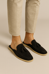 LR PIANA CASUAL LOAFERS